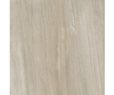Coem Crystal Graceful Greige 60,4x60,4 Luc. Rett.