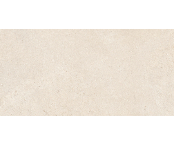 Protiskluzná dlažba jako kámen EdimaxAstor Feel Ivory 60x120 Rett. Antislip - béžová