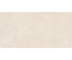 EdimaxAstor Feel Ivory 60x120 Rett. Antislip
