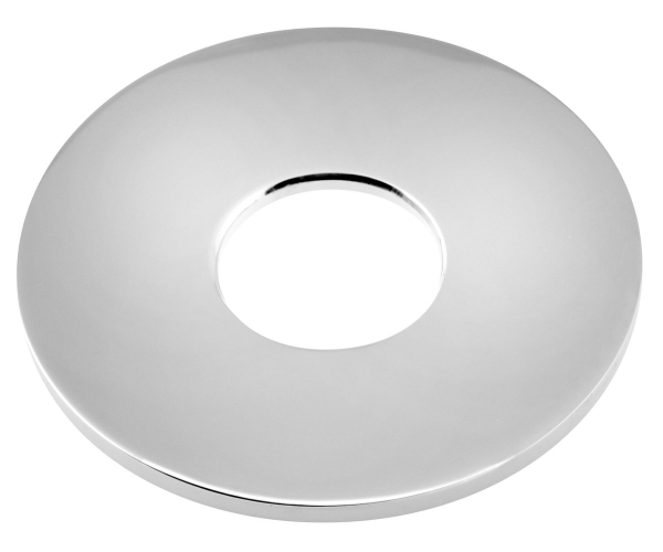 Sapho Xl Rozeta G1/2", 60mm, Chrom