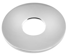 Sapho Xl Rozeta G1/2", 60mm, Chrom