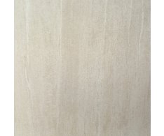 Sintesi Oberalp Avorio 60,4x60,4 Rett. (tl. 20mm)
