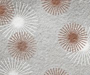 Dlažba jako kámen Codicer Eclipse Mix Decor Warm 25x25