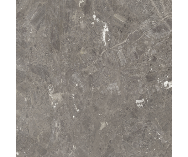 Dlažba jako kámen Azuvi Mystery Taupe 120x120 Mat. Rett. - šedá
