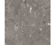 Azuvi Mystery Taupe 120x120 Mat. Rett.