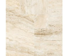 Codicer Siena Beige Modular 50x50