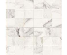 Sant Agostino Trumarmi Mosaico Extra 30x30
