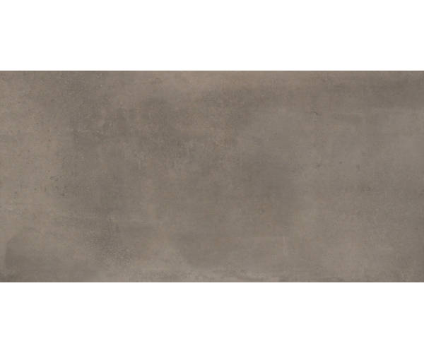 Dlažba jako beton Castelvetro Fusion Piombo 60x120 Rett. - šedá