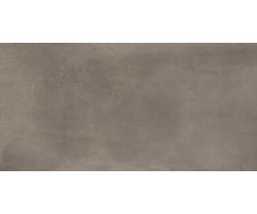 Castelvetro Fusion Piombo 60x120 Rett.