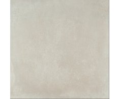 Cerpa Cerámica Concrete Perla 75x75