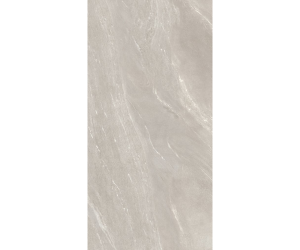 Dlažba Sant Agostino Waystone Pearl 60x120 - šedá