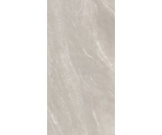 Sant Agostino Waystone Pearl 60x120