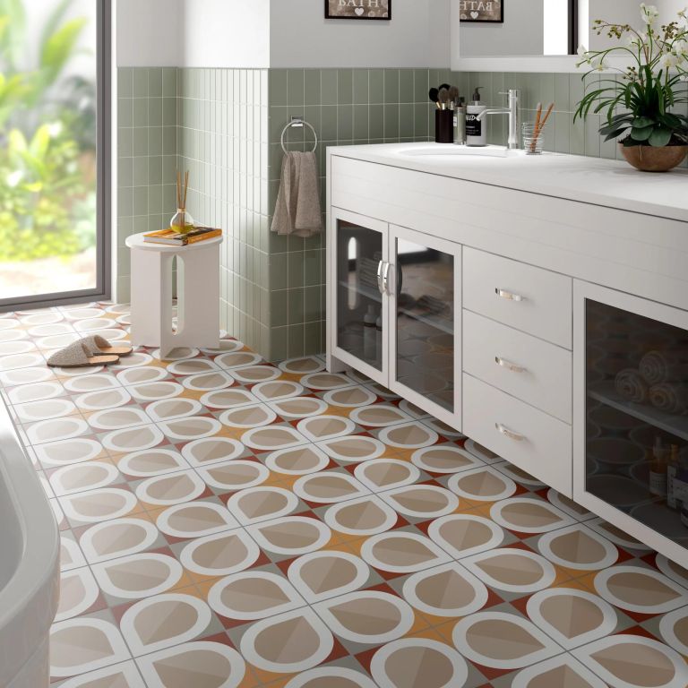 Realizace Equipe BAUHOME-20X20-BLATT-WARM_BA-O