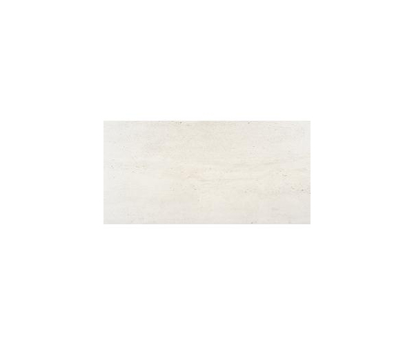 Dlažba jako kámen Coem Reverso2 White 45x90 ST. Rett. - béžová