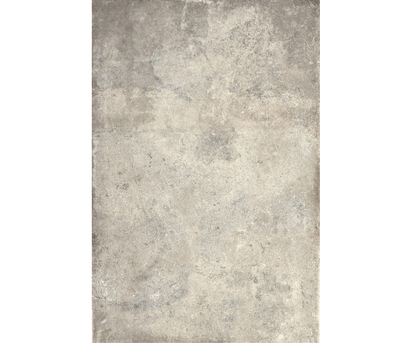Dlažba jako kámen Sichenia Chateaux Taupe Outdoor 60,5x91 - šedá