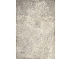 Sichenia Chateaux Taupe Outdoor 60,5x91