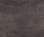 ABK Interno9 Dark 60x120 Nat. Rett. obr.3
