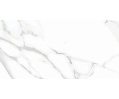 EdimaxAstor Charme Veined 30x60 Rett.
