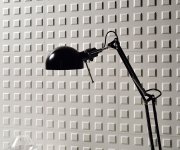 Fioranese FIO.BLOCK Grigio 30,2x30,2 Nat. Rett. Obr.2