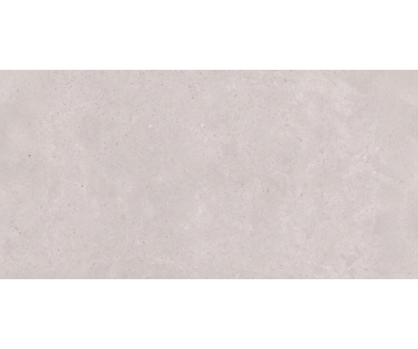 Dlažba jako kámen Navarti Irta Gris 30x60 Polimat Rett. - šedá