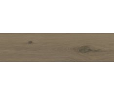 APE Havana Coffee 22,5x90