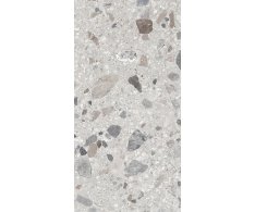 Mirage NORR Hav RR06 60x120 Nat. Rett.