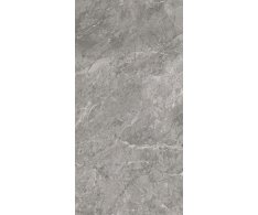 Pastorelli SU Sunshine Breccia Grey 120x278 Luc. Rett. 