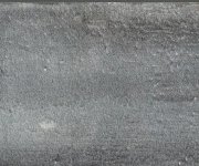 Dlažba jako kámen CIR Fuoritono Petrolio Opaco 10x30 - antracitová
