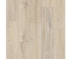 Mirage Kao Dew KA01 20x120 Nat. Rett.