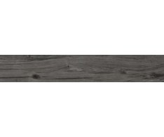 Flaviker Nordik Wood Smoked 20x120 Grip RT