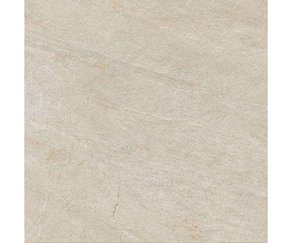 3cm dlažba jako kámen Caesar Quartz Essence Nest 60x60 Rett. (tl.30mm) - béžová