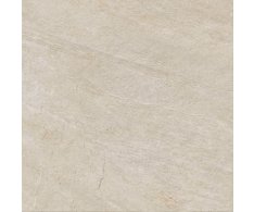 Caesar Quartz Essence Nest 60x60 Rett. (tl.30mm)