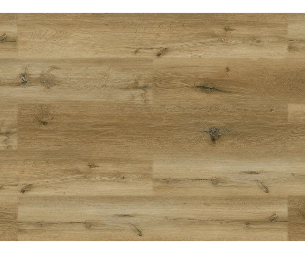 EXPERTO LVT 30 Dub Treca 887157-2