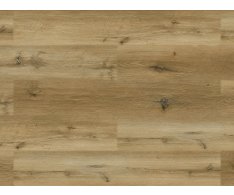 EXPERTO LVT 30 Dub Treca 887157-2