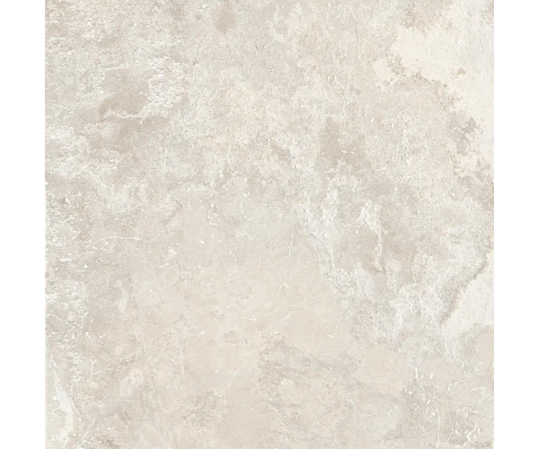 Dlažba jako beton EdimaxAstor Echoes Light Antislip 60x60 Matt. Rett. - béžová