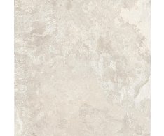 EdimaxAstor Echoes Light Antislip 60x60 Matt. Rett.