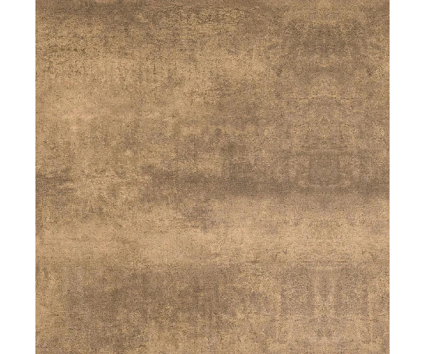 Dlažba jako beton Gigacer Krea Orange 60x60 12mm Rett. - hnědá (skladem)