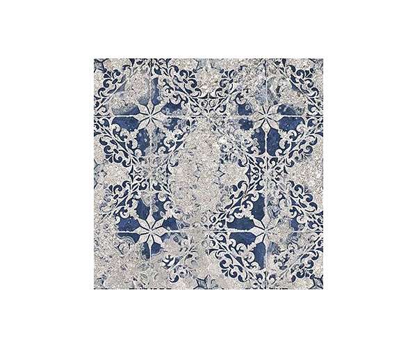 Retro dlažba Xclusive Mystique Evora 20,5x20,5