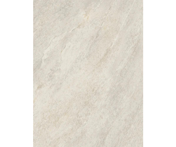 Dlažba jako kámen Caesar Quartz Essence Flake 40x60 Rett. - béžová
