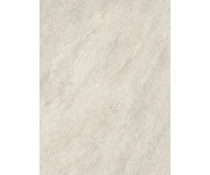 Caesar Quartz Essence Flake 40x60 Rett.