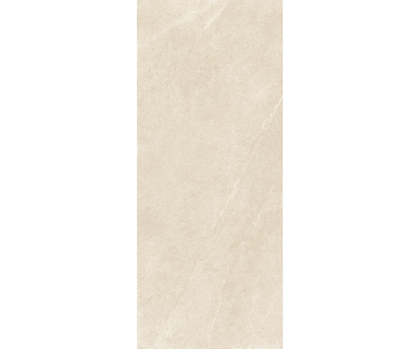 Dlažba jako beton Mirage Motley Monterey MT02 120x278 Sp. Rett. - béžová