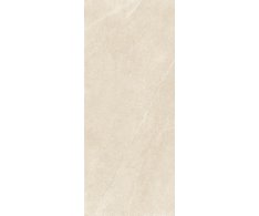Mirage Motley Monterey MT02 120x278 Sp. Rett.