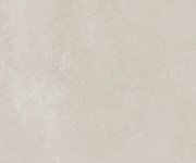 Dlažba jako beton Cerdomus Concrete Art Bianco 60x120 Safe Rett. - bílá