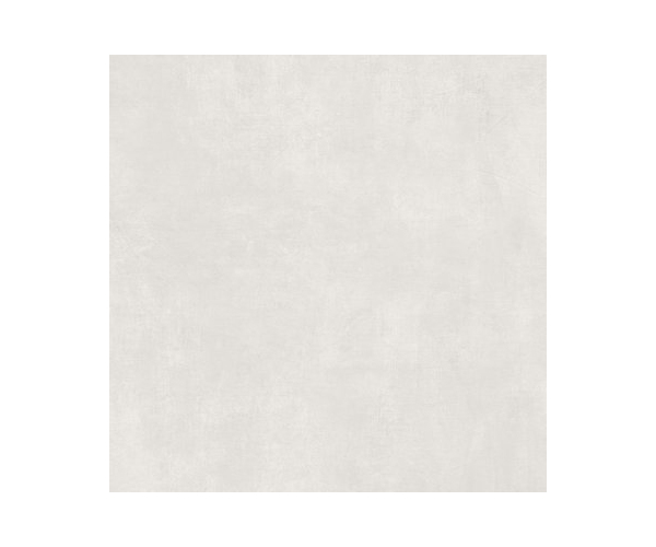 Retro dlažba Pastorelli Colorful Cotton 80x80 Rett. - bílá