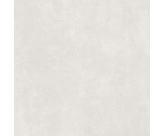 Pastorelli Colorful Cotton 80x80 Rett.