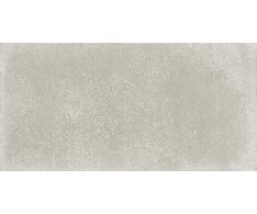 APE Clos Cenere 30x60 Matt. Rett.