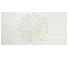 Settecento Concreta Verve Gesso 29,8x59,8 Rett.