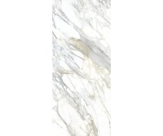 Caesar Anima Ever Apuan Gold 120x278 var.A Luc. Rett.
