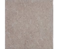 CIR Di Pietra Runi Avorio 20x20