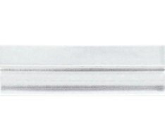 Grazia Formae Toro Cotton 6,5x26